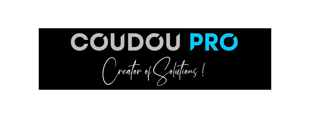 Coudou Pro - ligne de vie ZAZA