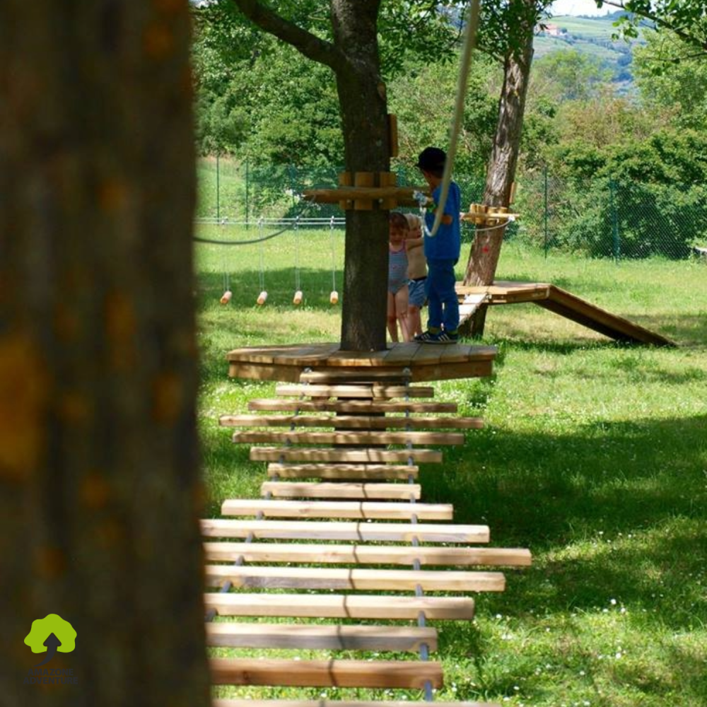 passerelle_accordeon_amazone adventure