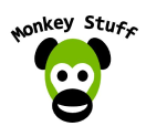 Monkey Stuff