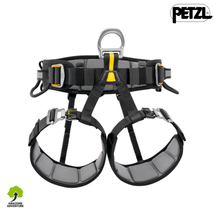 Harnais Falcon - PETZL