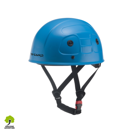 Casque Rockstar - CAMP
