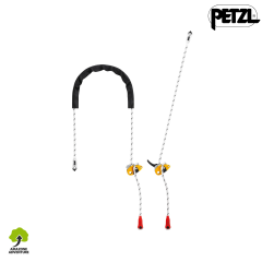 Longe Grillon [3 m] - PETZL
