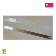 Réglet 20cm - Le Clou SVA