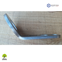 Platine écarteur - Le Clou SVA