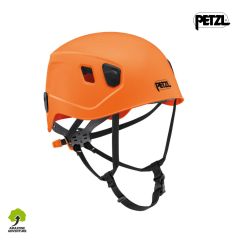 Casque PANGA - Lot de 5 - Petzl