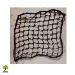 Patch de réparation filet