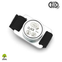 Porte poulie Clack Magnet - KONG