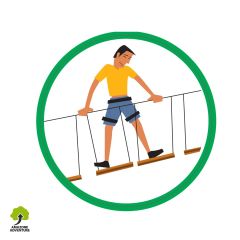 Picto Balancoire En Ligne