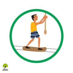 Picto Surf