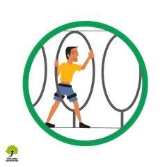 Picto Cercles Deportés
