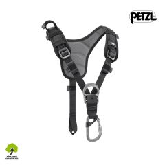 Torse de harnais TOP - PETZL