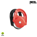 Poulie Rescue - PETZL