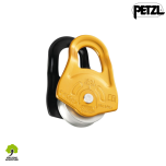 Poulie partner - PETZL
