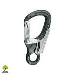 Mousqueton Hercules - CAMP