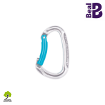 Mousqueton simple  Be One - BEAL