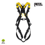 Harnais Newton PETZL