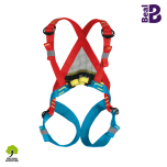 Harnais BAMBI [enfant] BEAL