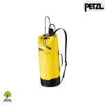 Sac classique 22 L - PETZL