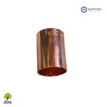 Entretoise de protection pour uniclou - Le Clou SVA