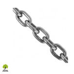 Chaine inox [Ø7 mm]