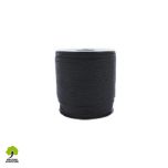 Drisse polyamide [Ø4.75 mm]