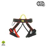 Harnais Indiana - KONG