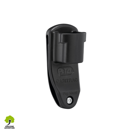 CARITRAC - Accessoire de rangement pour poulie - PETZL