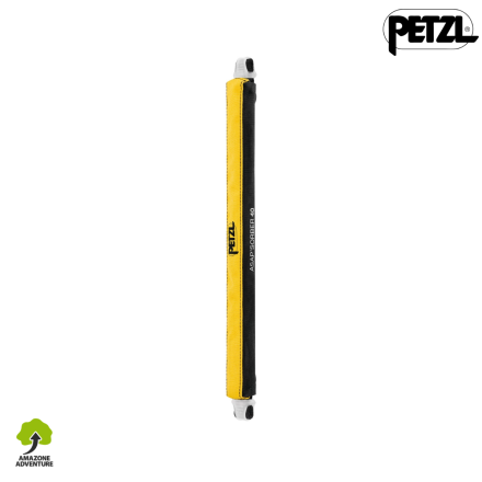 Asap'sorber 40 cm - PETZL