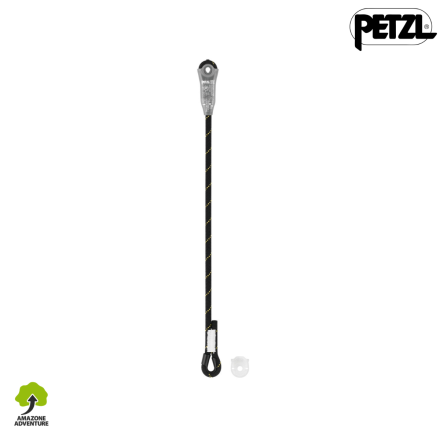 Longe JANE-I [1 500 mm] - PETZL