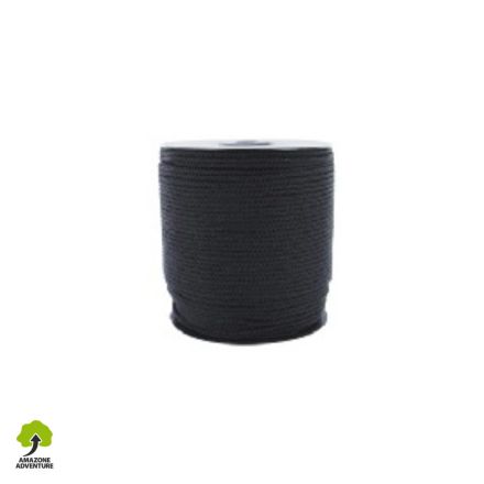 Drisse polyamide [Ø4.75 mm]