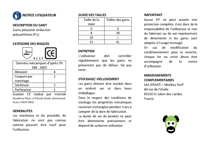 ZONTES 125 Scorpion – Troc 2 Roues ZONTES 125 Scorpion – Troc 2 Roues