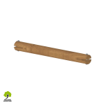 Ecarteur bois équipé [50 cm / 1 m]