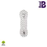 Corde Contract [Ø10. 5 mm] - BEAL