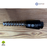 Uniclou - Le clou SVA solution de fixation aux arbres écologique et durable.