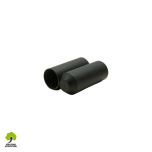 Embout thermo