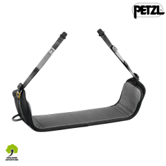 Sellette Podium - Petzl