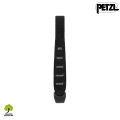 Sangle de dégaine 17cm express - PETZL