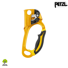 Poignée bloqueur ascension - PETZL