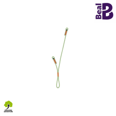 Longe dynadoubleclip - BEAL