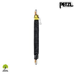 Jag System - Kit de mouflage 1m - PETZL
