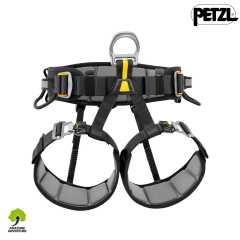 Harnais Falcon - PETZL