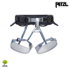 Harnais CORAX - PETZL