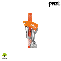 TiBloc - PETZL