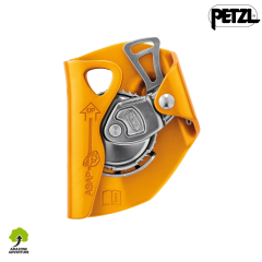 ASAP  - PETZL