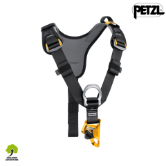 Top Croll - PETZL