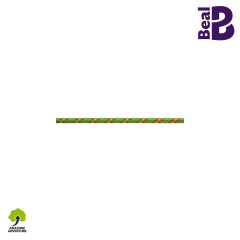 Cordelette [Ø3 à 6 mm]- BEAL