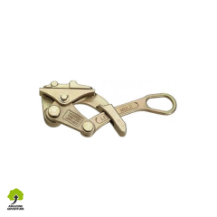 Pince serre-câble - CMU 2 T