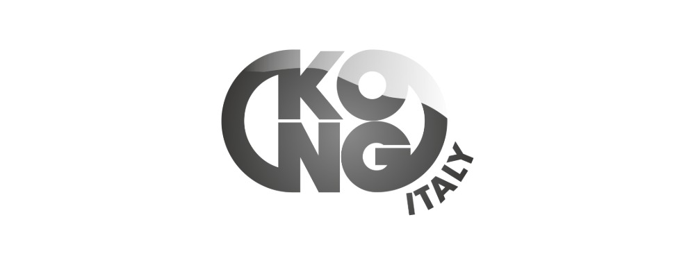 sécurité et EPI KONG